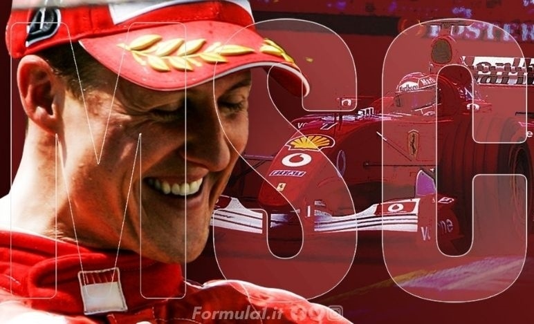 F1 - Cosa è il Grand Chelem e chi ne ha conquistati di più