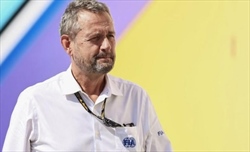 Grandi cambiamenti per i vertici della FIA: tutte le novità