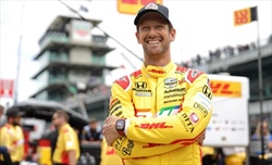Grosjean contro Andretti, il francese porta il team in tribunale: tutti i dettagli