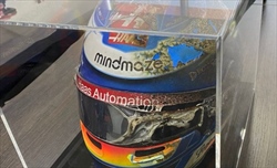 Grosjean e l'incidente in Bahrain: quando il mondo della F1 rimase con il fiato sospeso - Grosjean, l'incidente che fermò il mondo della F1