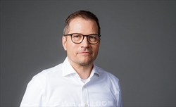 Gruppo Sauber, Seidl: «Il team è motivato, vogliamo progredire in griglia»