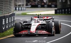 Guenther Steiner: «Per questo motivo la F1 è poco seguita in Germania»