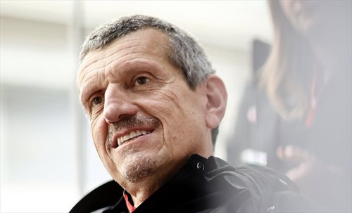 Gunther Steiner pronto al ritorno in F1? Le sue parole non lasciano dubbi 
