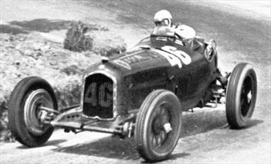 Guy Moll, ragazzo d'Algeria - Guy Moll, ragazzo d'Algeria