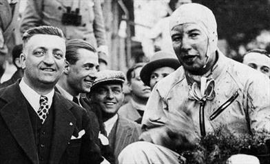 Guy Moll, ragazzo d'Algeria - Guy Moll, ragazzo d'Algeria