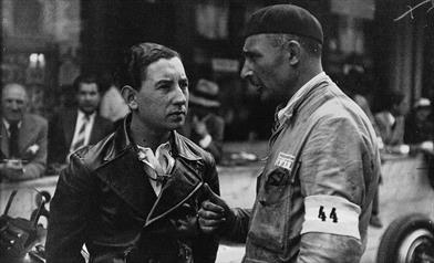 Guy Moll, ragazzo d'Algeria - Guy Moll, ragazzo d'Algeria