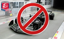 Ha vinto la casta: La F1 dice no ad Andretti. Le ragioni della vergognosa decisione