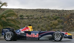 Ha vinto la casta: La F1 dice no ad Andretti. Le ragioni della vergognosa decisione - Ha vinto la casta: La F1 dice no ad Andretti. Le ragioni della vergognosa decisione
