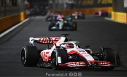Spagna 'terra di aggiornamenti', non per la Haas. Steiner: «Vi spiego la decisione» - Haas
