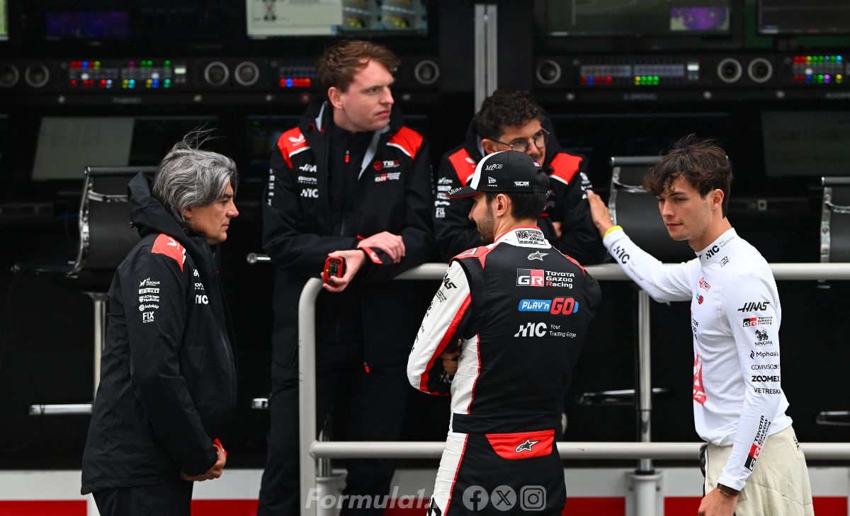 Haas