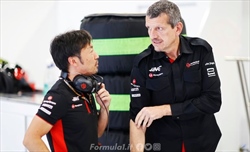 Haas, ad Hulkenberg 'non piacciono' gli upgrade. Il team torna alle vecchie specifiche - Haas, ad Hulkenberg 'non piacciono' gli upgrade. Il team torna all'auto di inizio stagione
