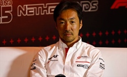 Haas, Steiner risponde alle critiche di Komatsu: «È arrivato il genio» - Haas, botta e risposta Komatsu-Steiner: «È arrivato il genio, facesse il suo lavoro»