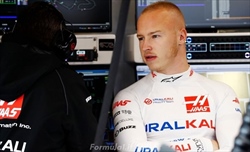 Haas, come la scuderia ha tagliato i legami con Mazepin e Uralkali: i retroscena - Haas, come la scuderia ha tagliato i legami con Mazepin e Uralkali: i retroscena