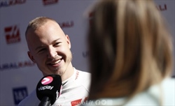 Haas, come la scuderia ha tagliato i legami con Mazepin e Uralkali: i retroscena - Haas, come la scuderia ha tagliato i legami con Mazepin e Uralkali: i retroscena