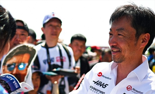 Haas, da Melbourne a Silverstone: l’ipotesi che ha cambiato la stagione - Haas, da Melbourne a Silverstone: l’ipotesi che ha cambiato la stagione