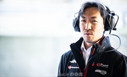 Haas - Komatsu elogia Bearman: «Ha un'ottima base, bisogna migliorare solo i dettagli» - Haas - Komatsu elogia Bearman: «Ha un ottima base, bisogna migliorare solo i dettagli»