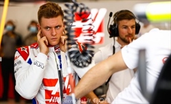 Haas, Mick Schumacher riuscirà a reggere la pressione quest'anno? Il pensiero di Steiner