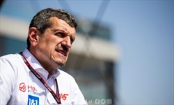 Haas, Mick Schumacher riuscirà a reggere la pressione quest'anno? Il pensiero di Steiner - Haas, Mick Schumacher riuscirà a reggere la pressione quest'anno? Il pensiero di Steiner