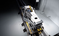 UFFICIALE - Haas: monoposto 2023 omologata, superati i test FIA - Haas: monoposto 2023 omologata, superati i test FIA