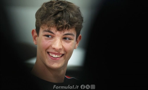 Haas, occasione persa in Belgio: cosa è successo?  - Haas, occasione persa in Belgio: cosa è successo? 