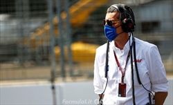 Haas, Steiner elogia la squadra: Impressionato da come hanno lottato nonostante il destino segnato