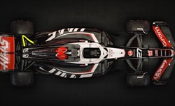 Analisi tecnica Haas VF-24: soluzioni Red Bull per rialzare la testa. Indizi in chiave Ferrari - Haas VF-24: soluzioni Red Bull per rialzare la testa. Indizi in chiave Ferrari