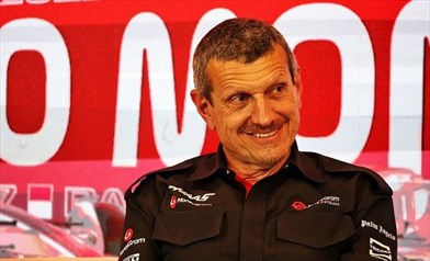 Haas: visioni divergenti dietro dell'addio di Steiner. Ed emergono dettagli sul contratto