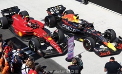 Hakkinen: «Mercedes ha l'unica cosa che manca a Red Bull e Ferrari. Sul porpoising servono i dati» - Hakkinen