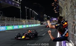 Hakkinen