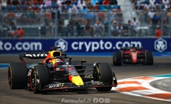 Hakkinen