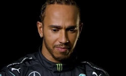 Hakkinen: «Hamilton alla Ferrari? Sarebbe una sorpresa, vi spiego»