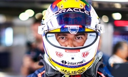 Hakkinen individua in Perez uno dei responsabili del declino Red Bull