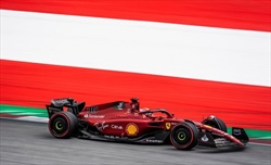 Hakkinen: «Mondiale riaperto? A Leclerc occorre un risultato ben preciso per riprendere Max» - Hakkinen: «Mondiale riaperto? A Leclerc occorre un risultato ben preciso per riprendere Max»