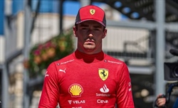 Hakkinen non ha dubbi: «Leclerc è pazzesco», ma manca la Ferrari