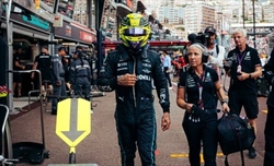 Hamilton: