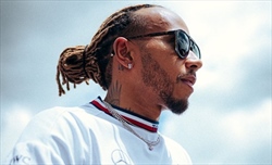 Hamilton