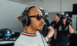 Hamilton
