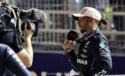 Hamilton