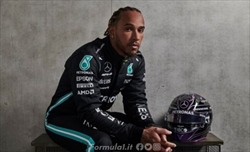 Hamilton