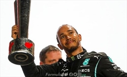 Hamilton