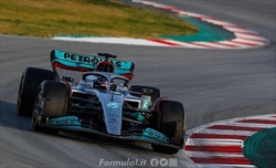 Hamilton