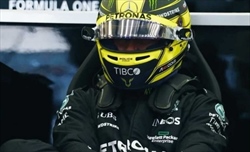 Hamilton