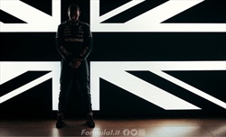 Hamilton