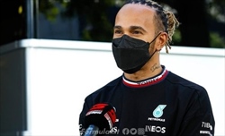 Hamilton
