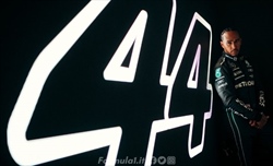 Hamilton: Abu Dhabi mi ha fatto perdere fiducia nel sistema, ma non volevo che finisse tutto così - Hamilton: Abu Dhabi mi ha fatto perdere fiducia nel sistema, ma non volevo che finisse tutto così