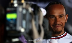 Hamilton apre una catena di ristoranti vegani a New York: «Che risposta dal pubblico» - Hamilton apre una catena di ristoranti vegani a New York: «Che risposta dal pubblico»