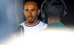Hamilton apre una catena di ristoranti vegani a New York: «Che risposta dal pubblico» - Hamilton apre una catena di ristoranti vegani a New York: «Che risposta dal pubblico»