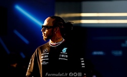 Hamilton, i momenti chiave della vittoria persa ad Austin