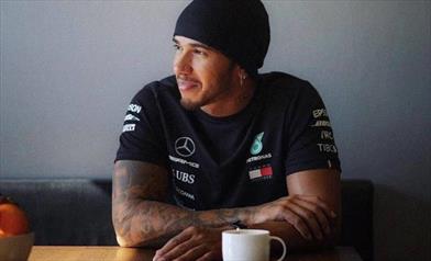 HAMILTON: La Ferrari è la monoposto più veloce - HAMILTON: La Ferrari è la monoposto più veloce