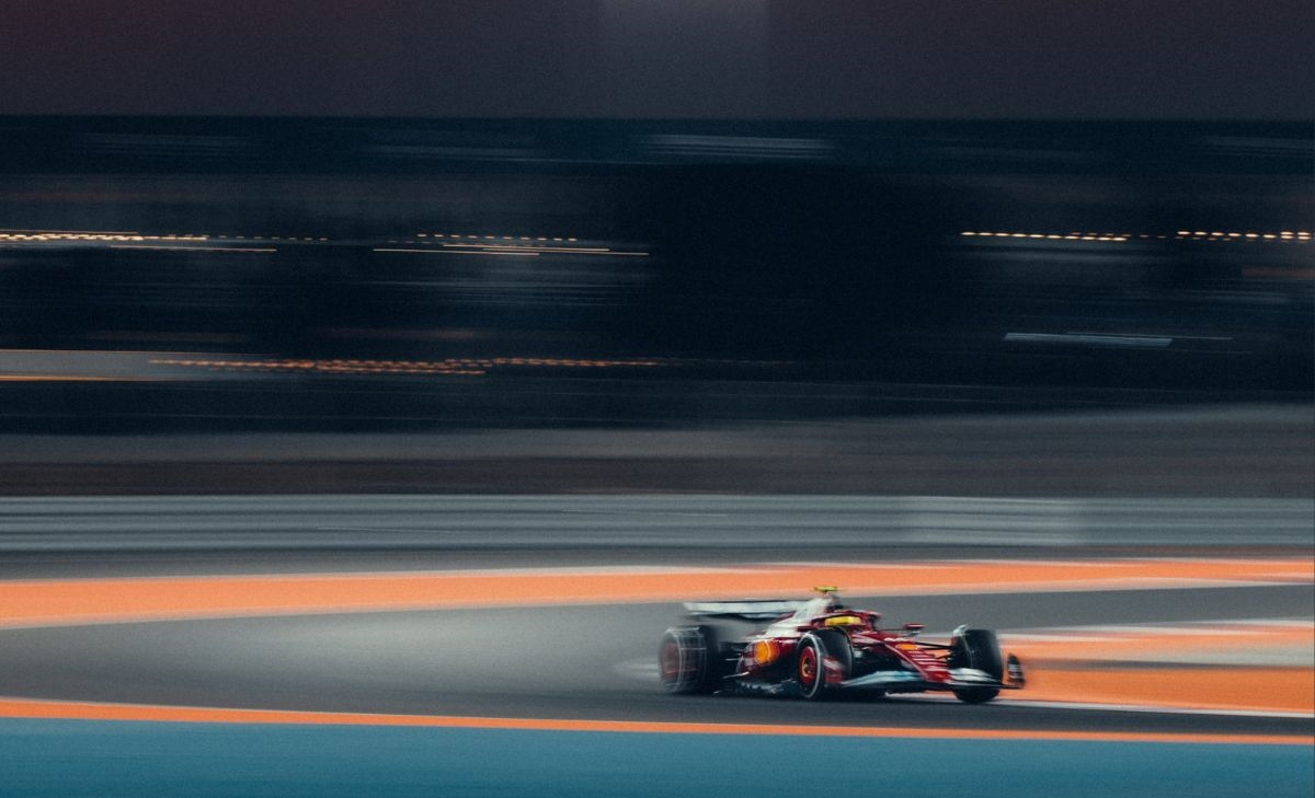 Hamilton lapidario dopo l’eliminazione in Q1: «La macchina non va più veloce»